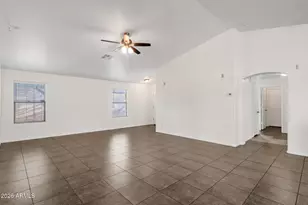 1313 S 107th Dr, Avondale, AZ 85323 - Photo 5