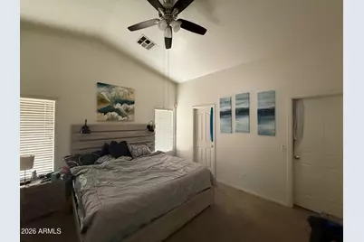 1313 S 107th Drive, Avondale, AZ 85323 - Photo 7