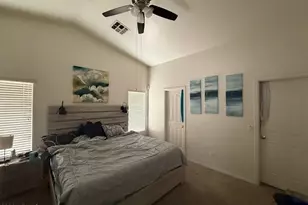 1313 S 107th Dr, Avondale, AZ 85323 - Photo 7