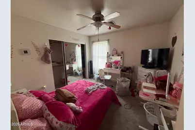 1313 S 107th Drive, Avondale, AZ 85323 - Photo 9