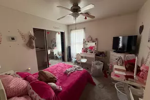 1313 S 107th Dr, Avondale, AZ 85323 - Photo 9