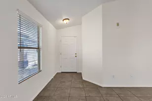 1313 S 107th Dr, Avondale, AZ 85323 - Photo 3