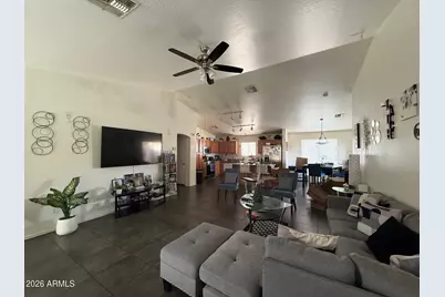 1313 S 107th Drive, Avondale, AZ 85323 - Photo 3