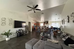 1313 S 107th Dr, Avondale, AZ 85323 - Photo 3