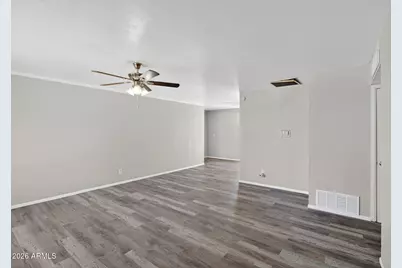 5505 W Whitton Avenue, Phoenix, AZ 85031 - Photo 11