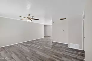 5505 W Whitton Ave, Phoenix, AZ 85031 - Photo 11