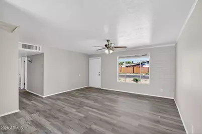 5505 W Whitton Avenue, Phoenix, AZ 85031 - Photo 3