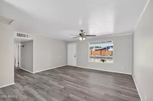 5505 W Whitton Ave, Phoenix, AZ 85031 - Photo 3