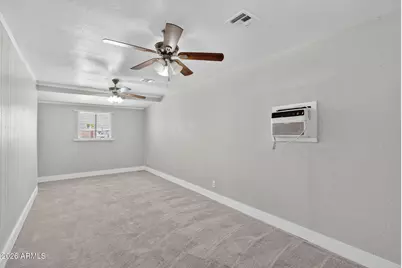 5505 W Whitton Avenue, Phoenix, AZ 85031 - Photo 15