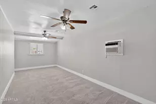 5505 W Whitton Ave, Phoenix, AZ 85031 - Photo 15