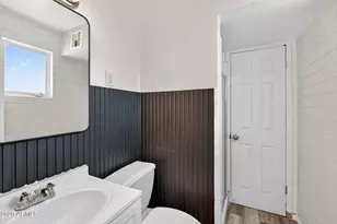 5505 W Whitton Ave, Phoenix, AZ 85031 - Photo 17