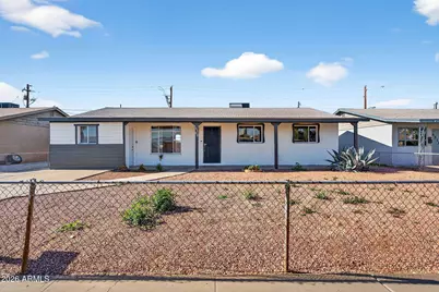 5505 W Whitton Avenue, Phoenix, AZ 85031 - Photo 25