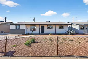 5505 W Whitton Ave, Phoenix, AZ 85031 - Photo 25