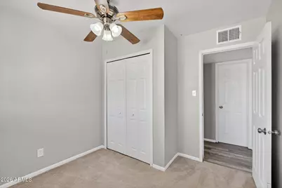 5505 W Whitton Avenue, Phoenix, AZ 85031 - Photo 21