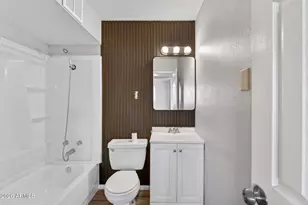 5505 W Whitton Ave, Phoenix, AZ 85031 - Photo 7