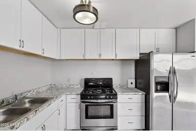 5505 W Whitton Avenue, Phoenix, AZ 85031 - Photo 13