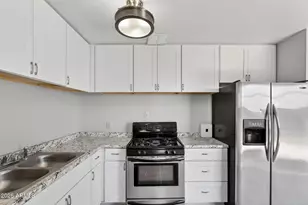 5505 W Whitton Ave, Phoenix, AZ 85031 - Photo 13