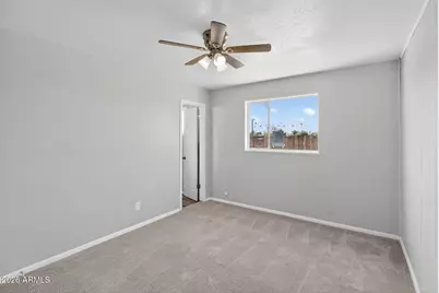 5505 W Whitton Avenue, Phoenix, AZ 85031 - Photo 19