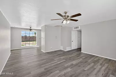 5505 W Whitton Avenue, Phoenix, AZ 85031 - Photo 5