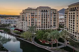 7175 E Camelback Rd, Scottsdale, AZ 85251 - Photo 1