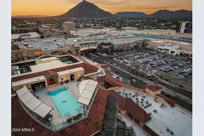 7175 E Camelback Road #202, Scottsdale, AZ 85251 - Photo 29