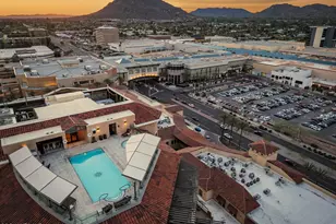 7175 E Camelback Rd, Scottsdale, AZ 85251 - Photo 29