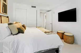 7175 E Camelback Rd, Scottsdale, AZ 85251 - Photo 15