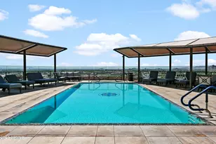 7175 E Camelback Rd, Scottsdale, AZ 85251 - Photo 23