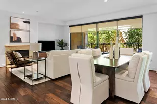 7175 E Camelback Rd, Scottsdale, AZ 85251 - Photo 3