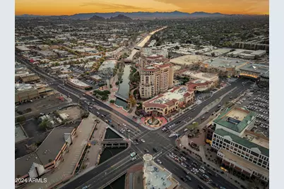 7175 E Camelback Road #202, Scottsdale, AZ 85251 - Photo 31