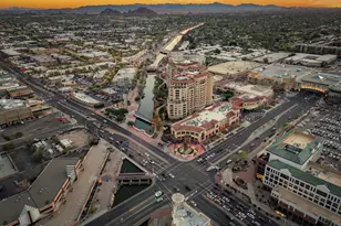 7175 E Camelback Rd, Scottsdale, AZ 85251 - Photo 31