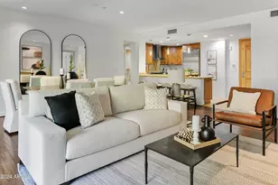 7175 E Camelback Rd, Scottsdale, AZ 85251 - Photo 7