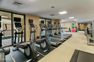 7175 E Camelback Rd, Scottsdale, AZ 85251 - Photo 21