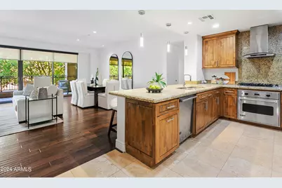 7175 E Camelback Road #202, Scottsdale, AZ 85251 - Photo 5