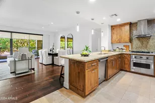 7175 E Camelback Rd, Scottsdale, AZ 85251 - Photo 5