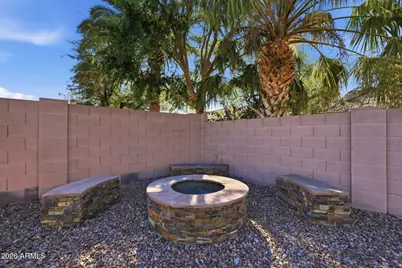 63 W Cedar Drive, Chandler, AZ 85248 - Photo 31