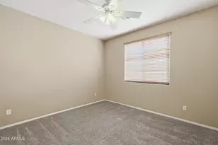 63 W Cedar Dr, Chandler, AZ 85248 - Photo 19