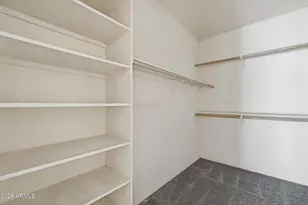 63 W Cedar Dr, Chandler, AZ 85248 - Photo 23