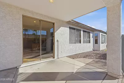 63 W Cedar Drive, Chandler, AZ 85248 - Photo 29