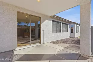 63 W Cedar Dr, Chandler, AZ 85248 - Photo 29