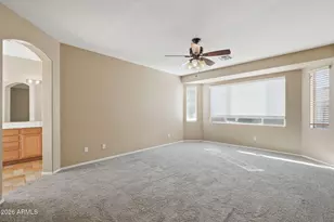 63 W Cedar Dr, Chandler, AZ 85248 - Photo 13