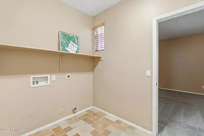 63 W Cedar Drive, Chandler, AZ 85248 - Photo 27