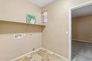 63 W Cedar Dr, Chandler, AZ 85248 - Photo 27