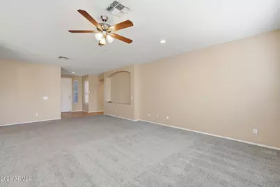 63 W Cedar Drive, Chandler, AZ 85248 - Photo 5