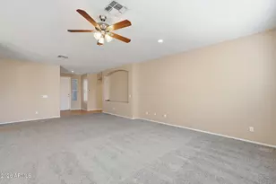 63 W Cedar Dr, Chandler, AZ 85248 - Photo 5