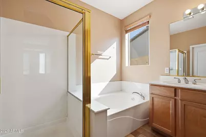 63 W Cedar Drive, Chandler, AZ 85248 - Photo 25