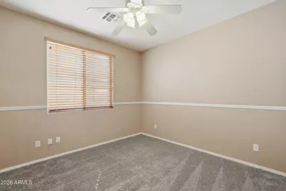 63 W Cedar Drive, Chandler, AZ 85248 - Photo 17