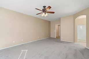 63 W Cedar Dr, Chandler, AZ 85248 - Photo 15