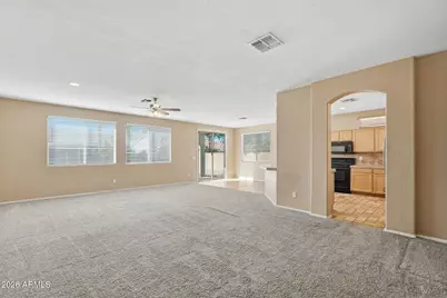 63 W Cedar Drive, Chandler, AZ 85248 - Photo 3