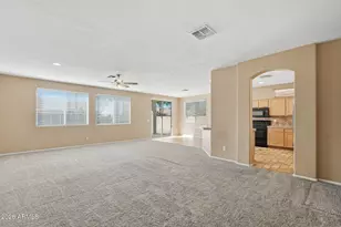 63 W Cedar Dr, Chandler, AZ 85248 - Photo 3